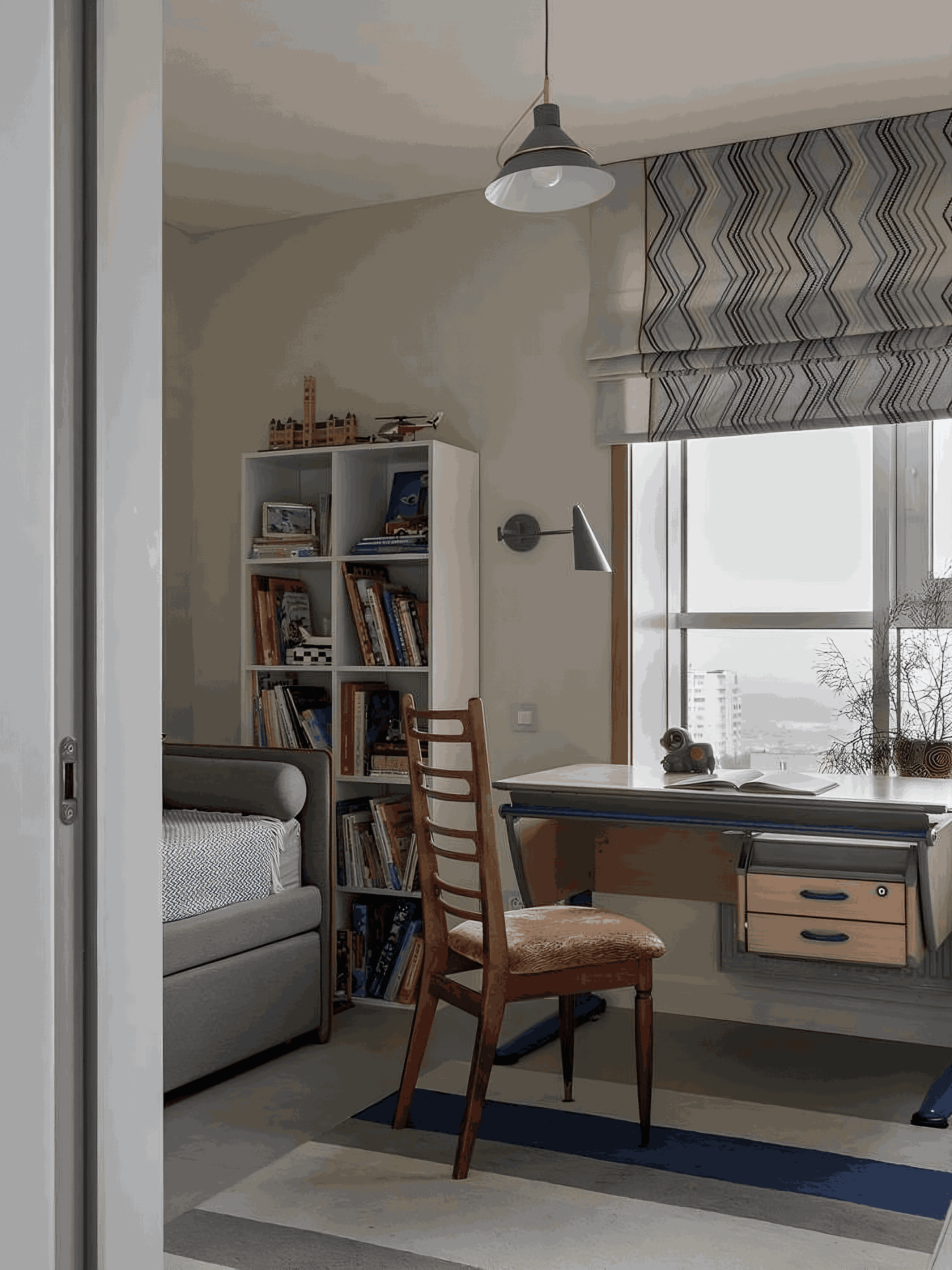 Copy of 05_3_11zon.png